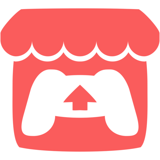 Itch.io